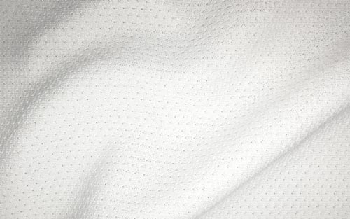 Fabric of ice hockey jerseys - HOCKEY PRO 