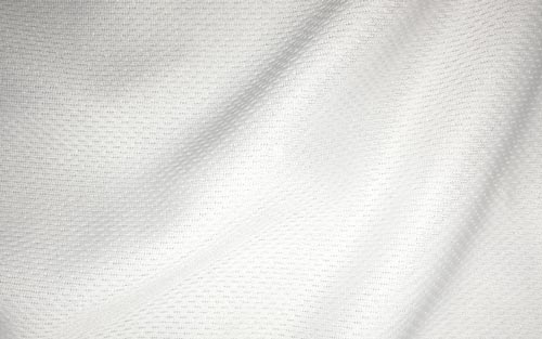 Fabric of ice hockey jerseys - HOCKEY PRO 