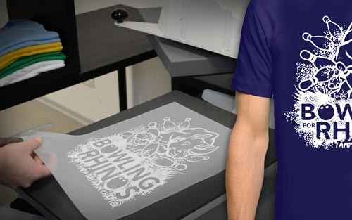 Transfer printing ⁷²