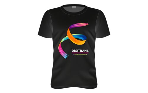 DIGITRANS - A3 