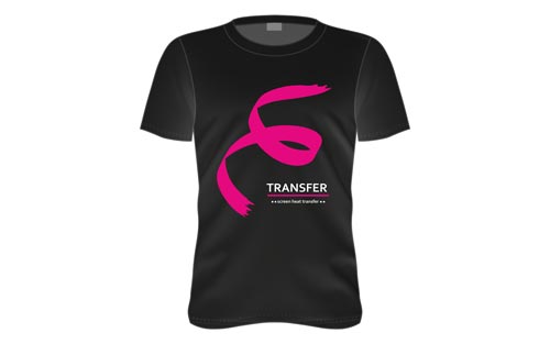 TRANSFER - A3 