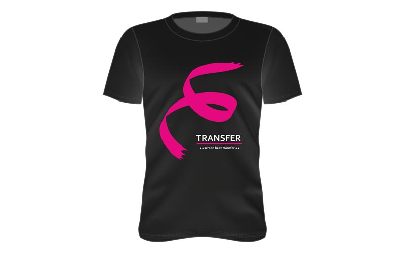 TRANSFER - A3