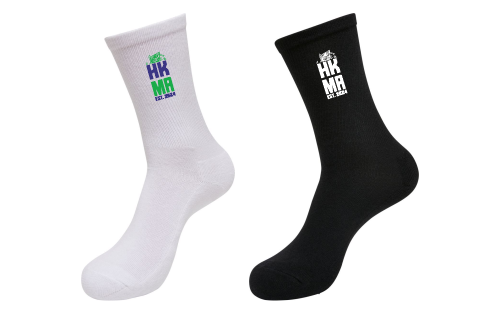 HK Malacky - socks 