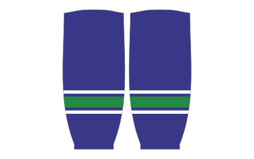 HK Malacky - hockey socks 