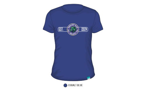 HK Malacky - EST t-shirt 