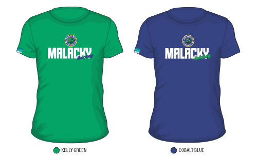 HK Malacky - LOGO t-shirt 